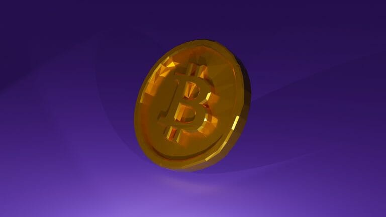 bitcoin 7200890 1920