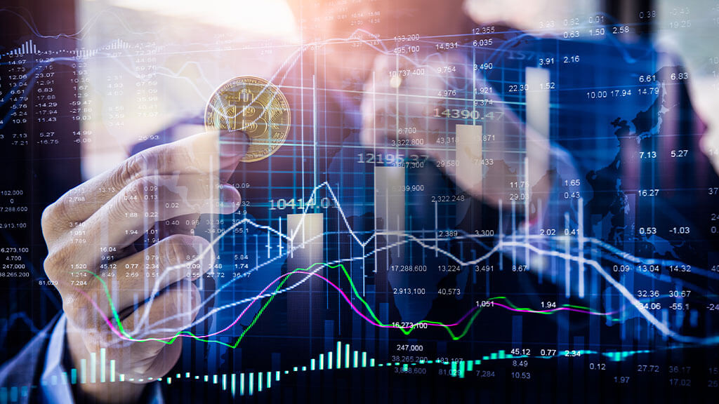 bitcoin exchange 1