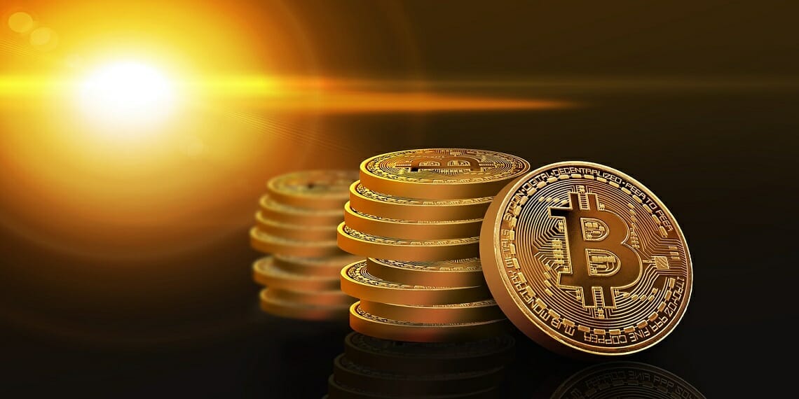 crypto