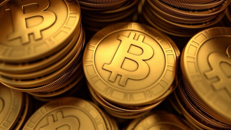 bitcoin 1657180581TGHoxBbndx