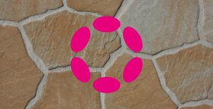 Polkadot price analysis