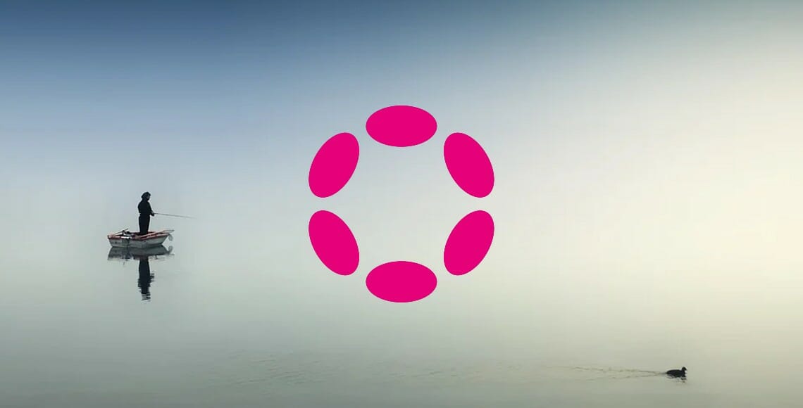 Polkadot price analysis: DOT reclaims $7.29 as bullish momentum stimulates