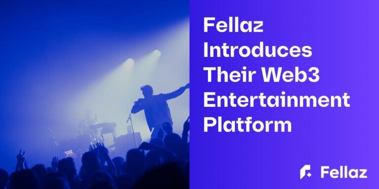 fellaz 1658135648IPrSd6qgyA