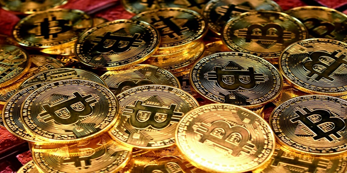 شركة تعدين أمريكية تُصفي 7202 بيتكوين، وتخطط لبيع المزيد
