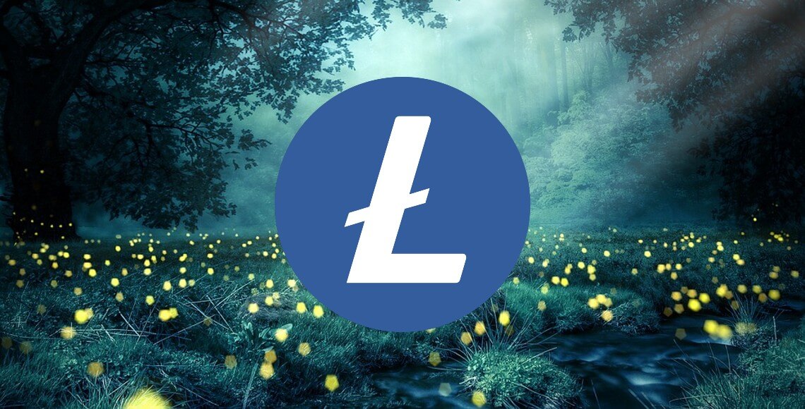 Litecoin price analysis: LTC faces trouble at $56.9 as bearish pressure builds