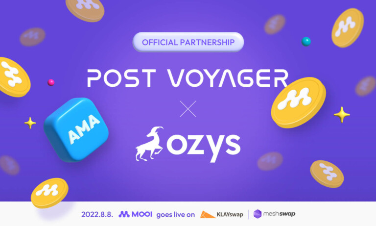 ozysxmooi event 1658988747xRwUe0rR1A