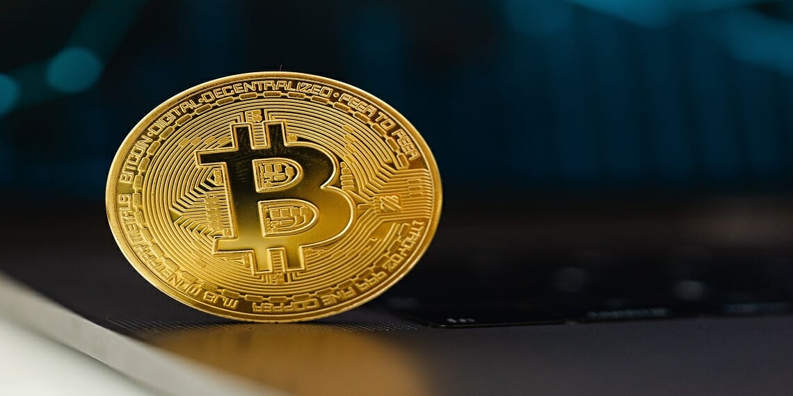 Analisi del prezzo Bitcoin 