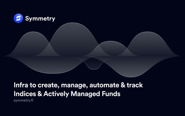 symmetryAnnouncement 165754317785pMZW6Q7C