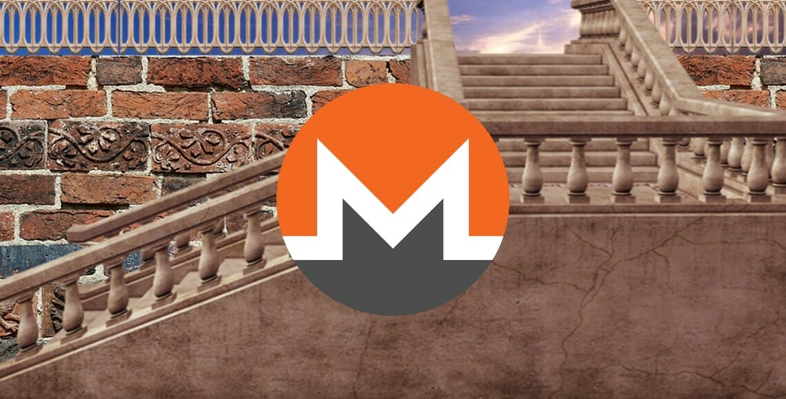 Monero price analysis: XMR rejoins $138 as the bullish trend grows stronger