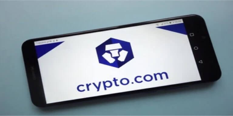 Crypto.com