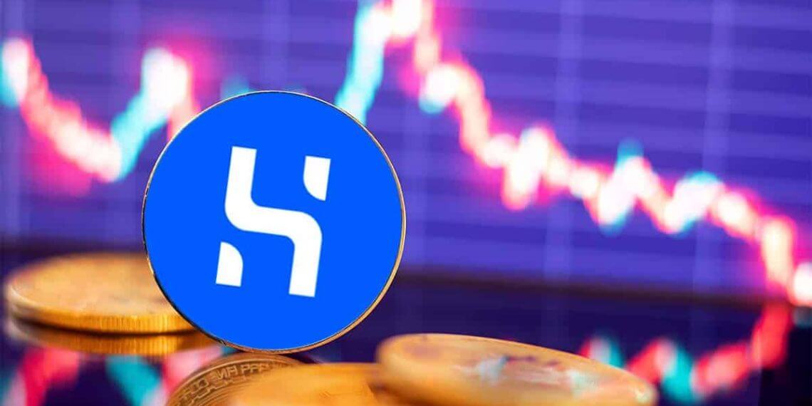HUSD