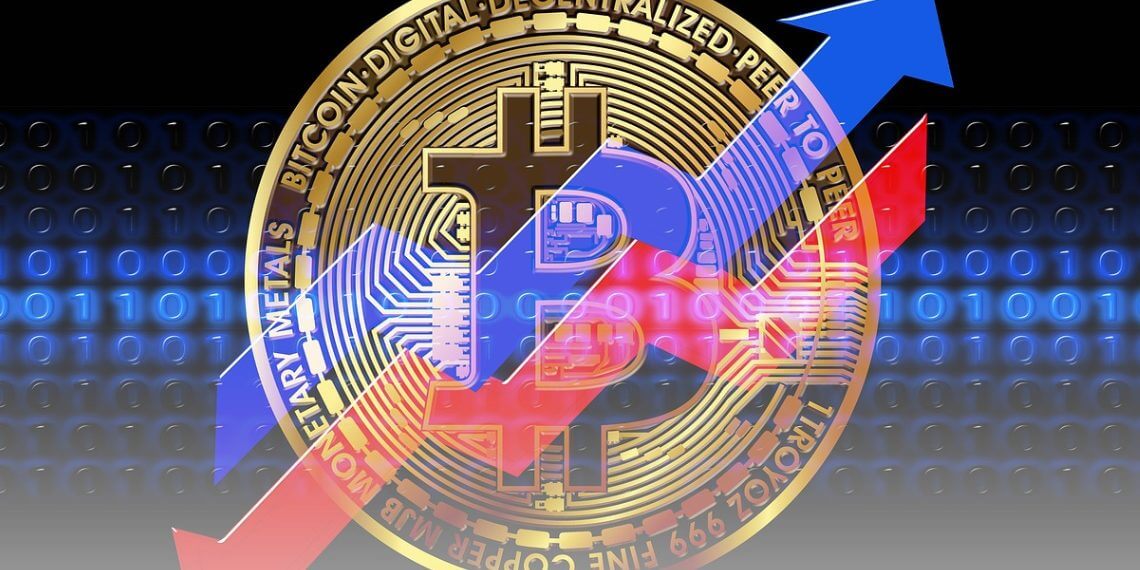 3 bills launched in US