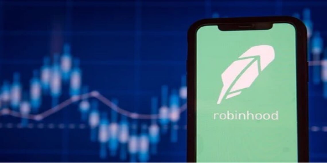 Robin Hood