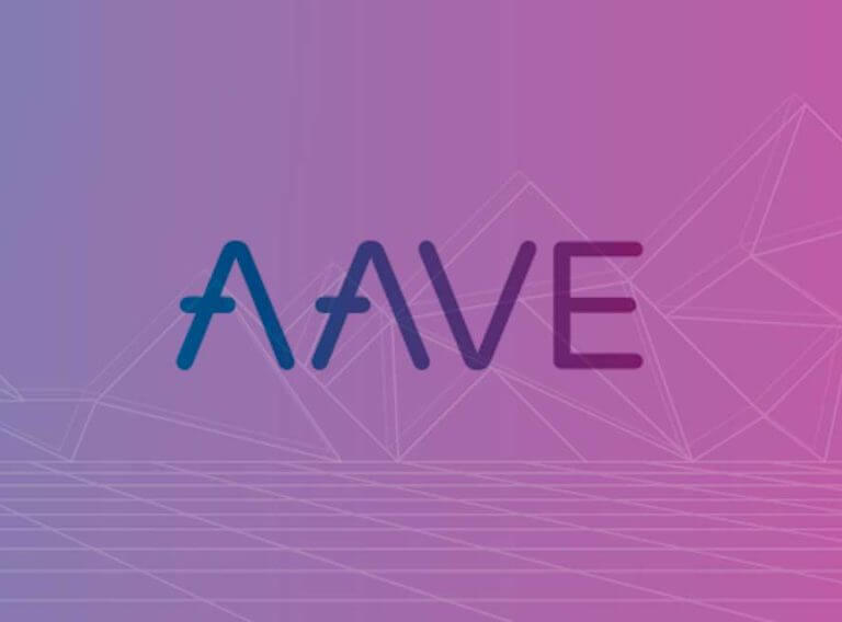 تحليل سعر سهم Aave : ارتفاع قيمة سهم AAVE بنسبة 1.75% بعد حركة صعودية