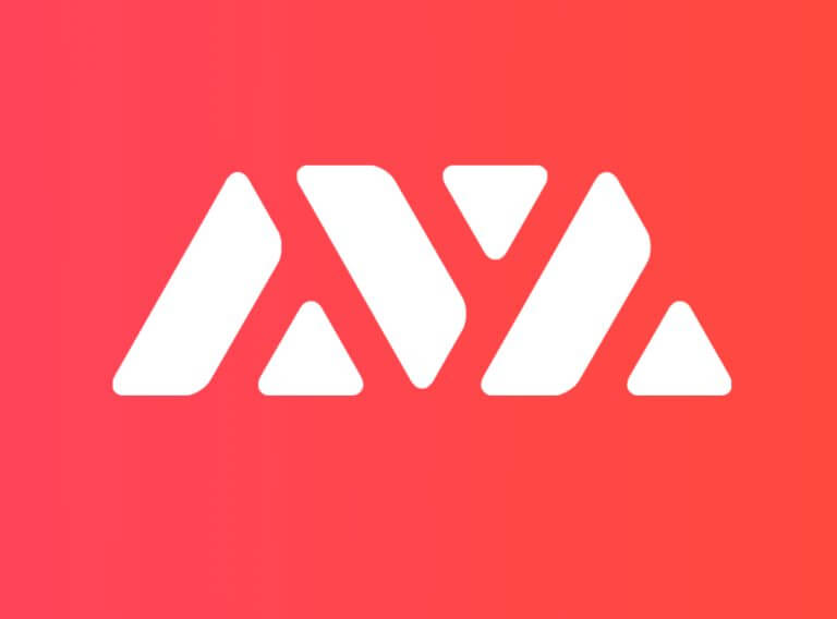 تحليل سعر سهم Avalanche : انخفض سهم AVAX إلى 27.9 دولارًا أمريكيًا محافظًا على زخمه الصعودي