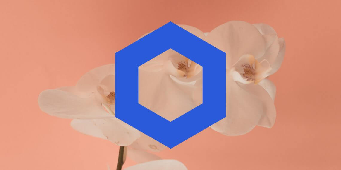 Chainlink price analysis
