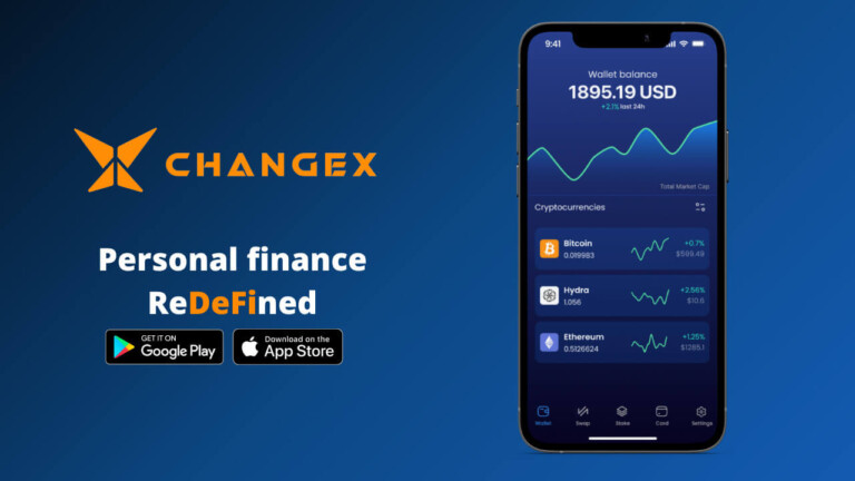 ChangeX 오렌지2 1280x720 전체 크기 1659345015e0rhSf6iq4