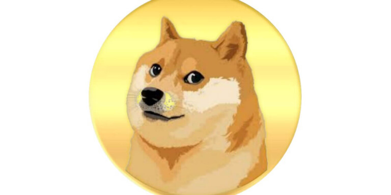 دوجيشين