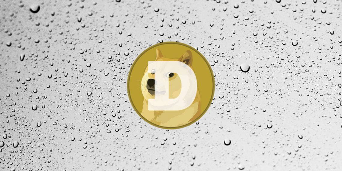 Dogecoin 가격 분석 2022년 9월 27일