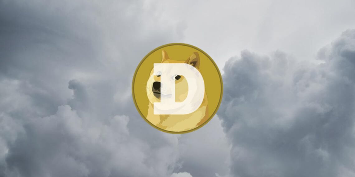Analisi del prezzo Dogecoin 2022 08 12