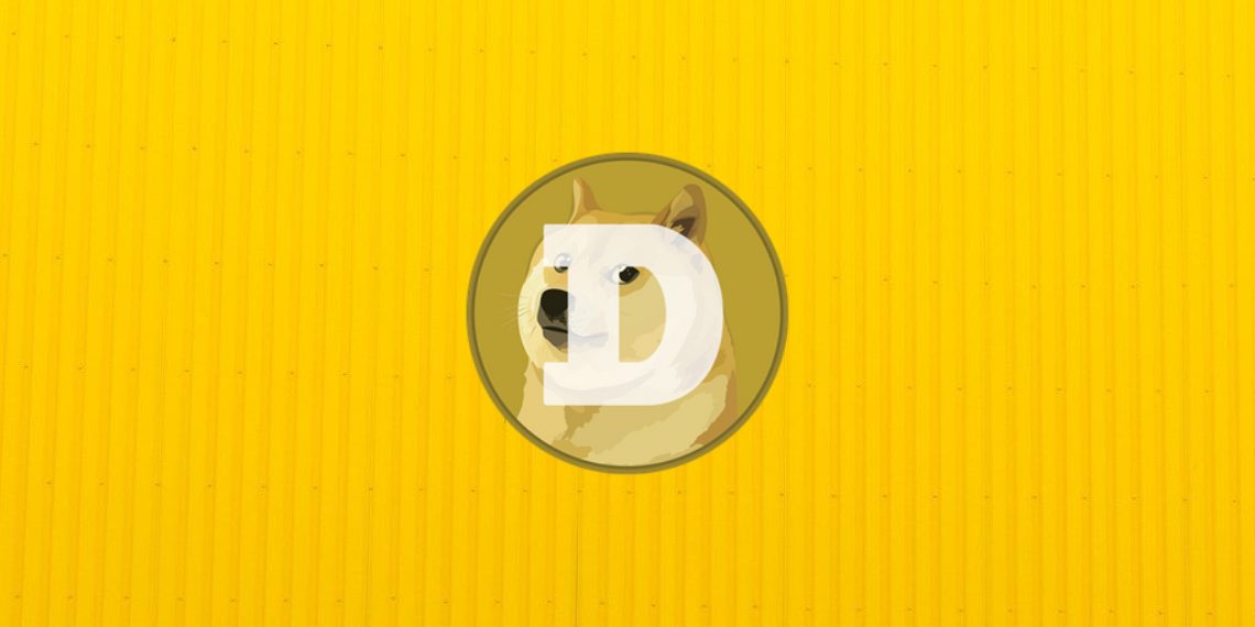 Analisi del prezzo Dogecoin 2022 08 24