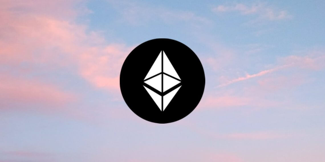 Ethereum 가격 분석 2022년 9월 27일