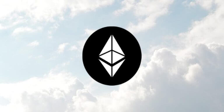 Ethereum 价格分析 2022年8月8日