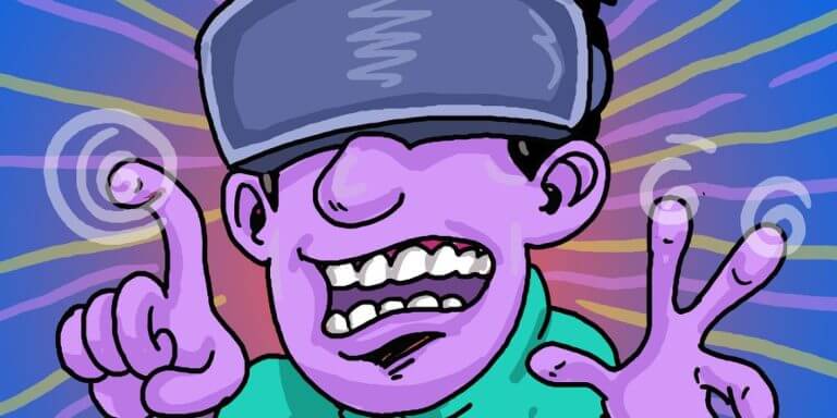 أطلقت شركة ماتيل الأمريكية لتصنيع الألعاب سوقًا إلكترونيًا لتبادل الرموز الرقمية (NFT) بين المستخدمين