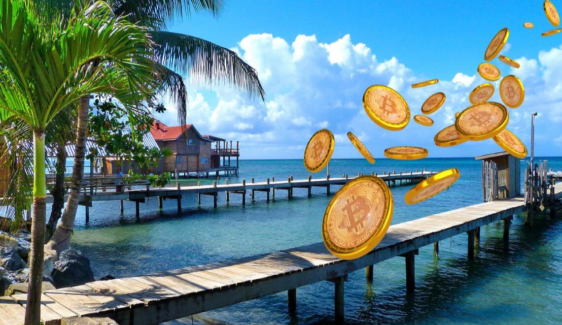 Honduras