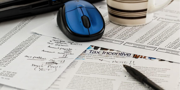 IRS