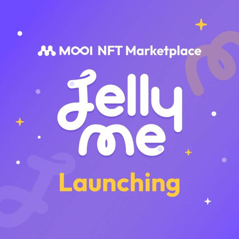 Jellyme Launch 16612574992W6zs9BOly