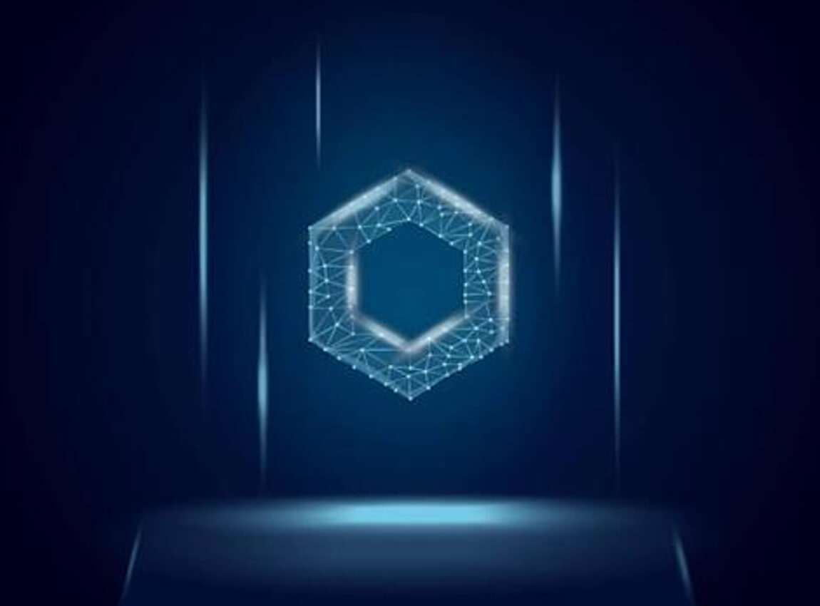 ChainLink 가격 분석: LINK 가격이 7.1달러까지 폭락