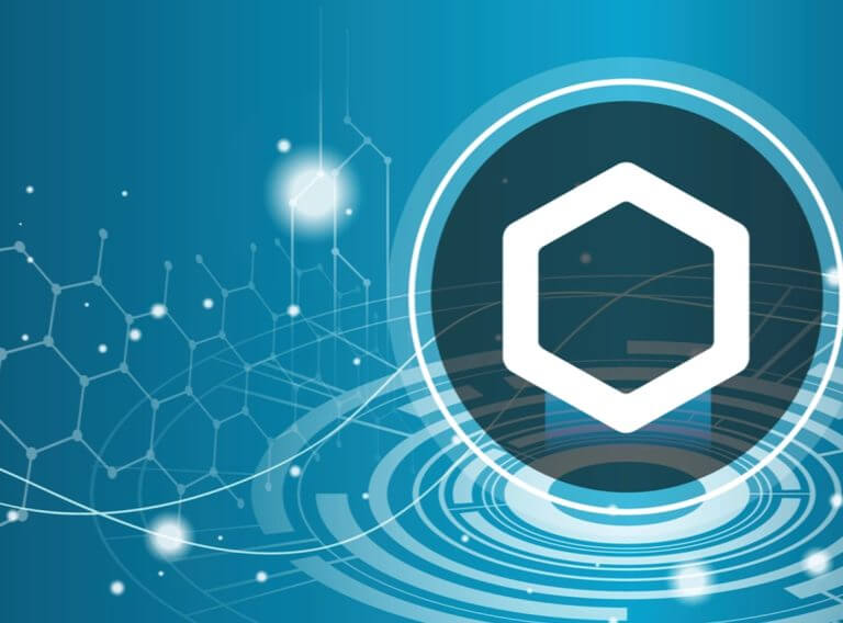 تحليل سعر ChainLink : انخفض سعر LINK بنسبة 5% بعد حركةtronقوية
