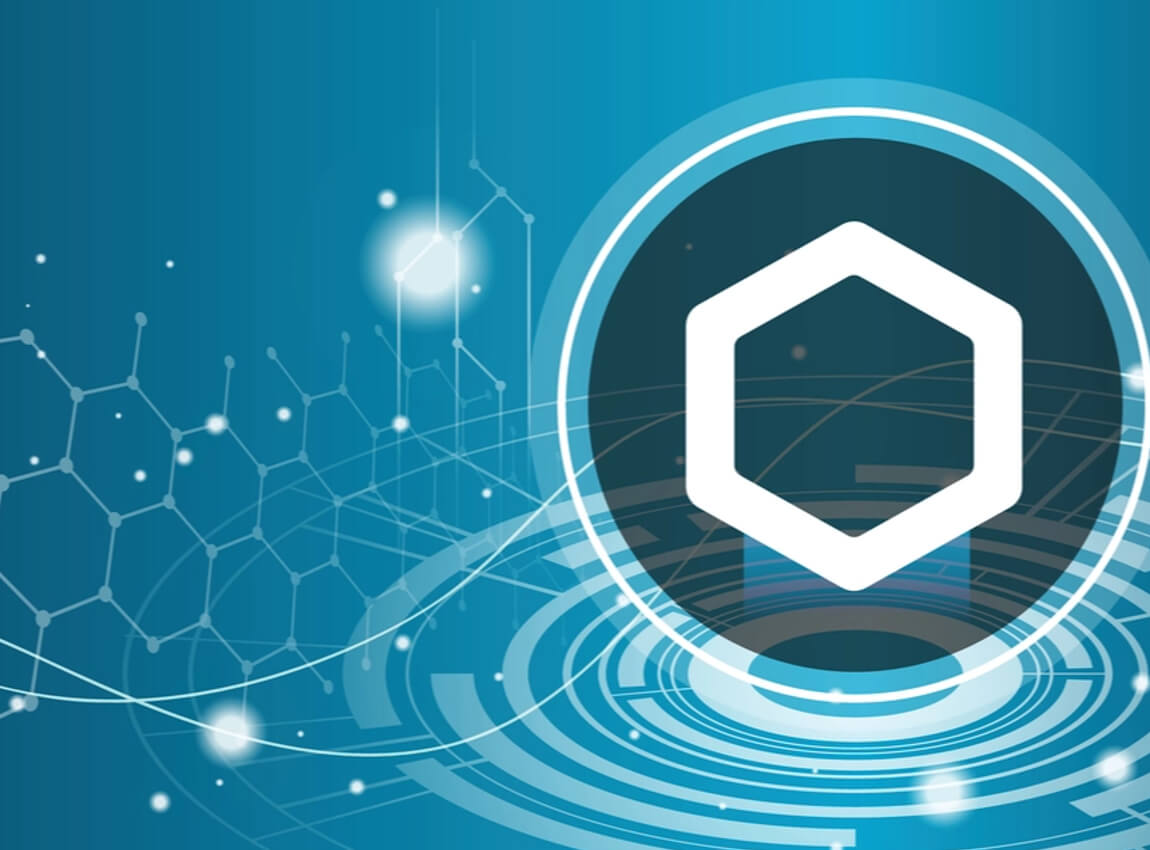 ChainLink 가격 분석: LINK, 강한tron후 5% 하락