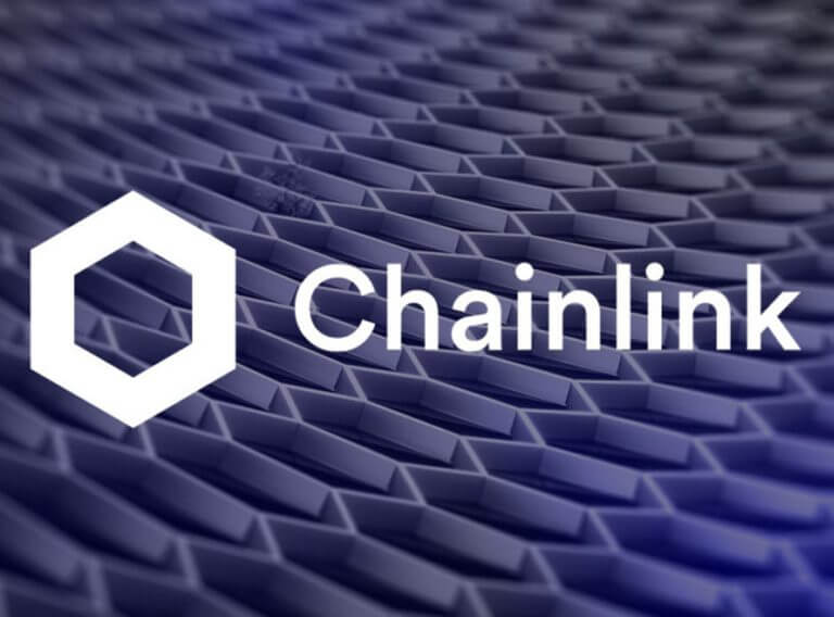 تحليل سعر ChainLink : يُظهر LINK ديناميكيات ثابتة عند 9.2 دولار