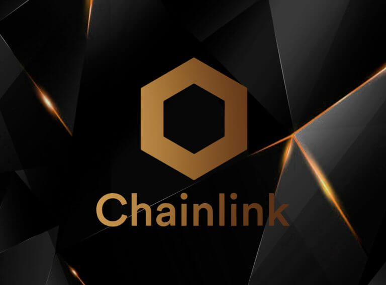 تحليل سعر ChainLink : ارتفاع قيمة LINK بنسبة 2%