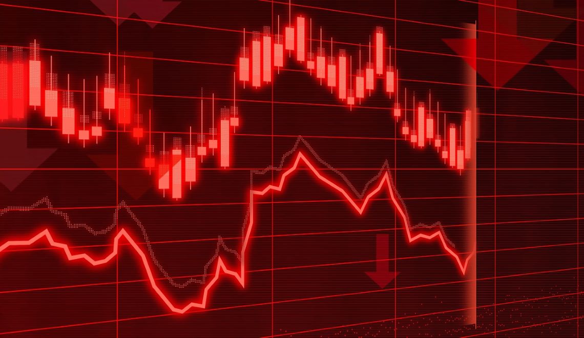 انخفضت قيمة حيازات هاشد من عملة لونا من 3.6 مليار دولار إلى 3 آلاف دولار