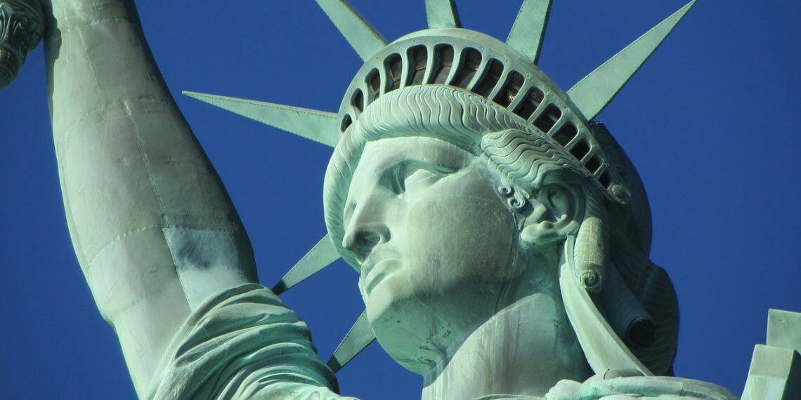 Procureur général de l'État de New York