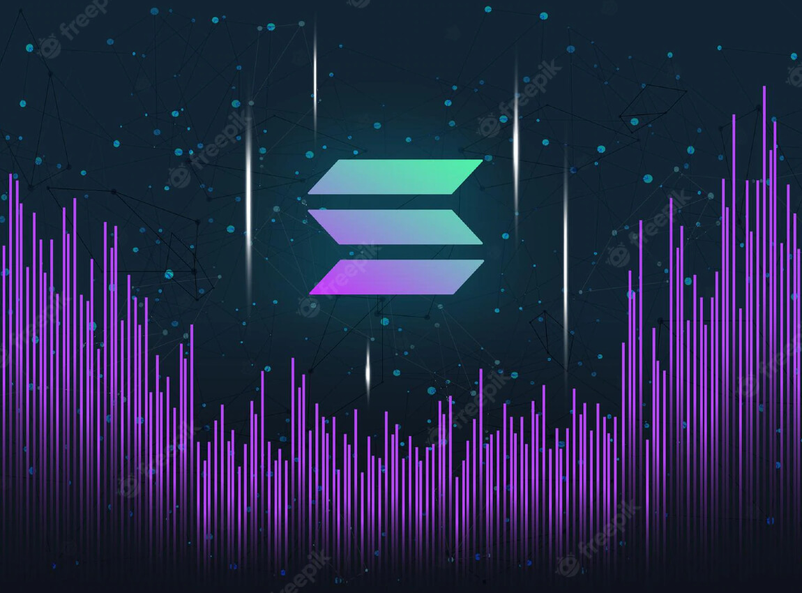 Solana 가격 분석: 강한tron에 힘입어 SOL이 4% 하락했습니다
