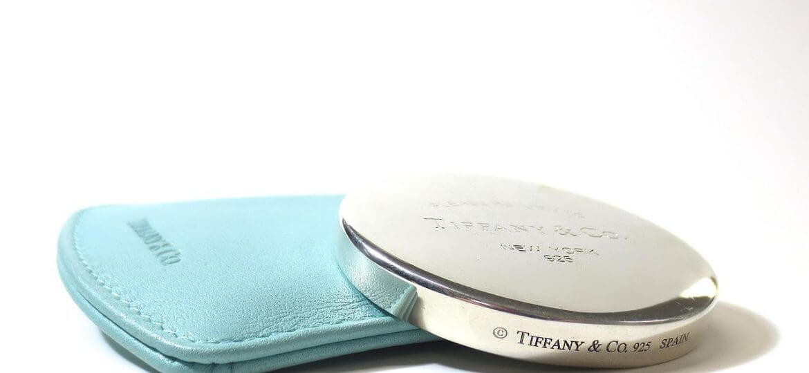 Tiffany