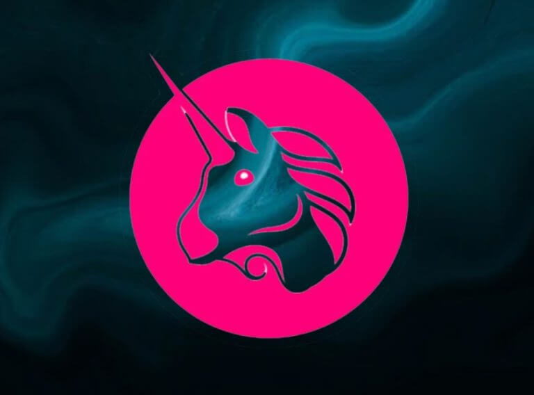 تحليل سعر يونيسواب: يتبع UNI حركة هبوطية عند 8.9 دولار