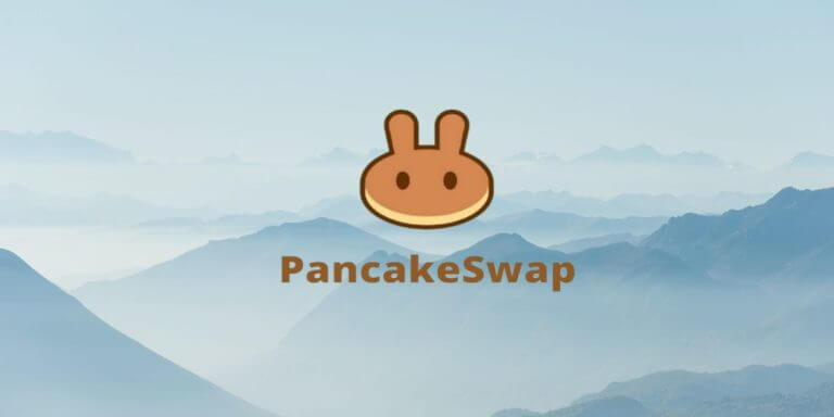New coins coming to Pancakeswap