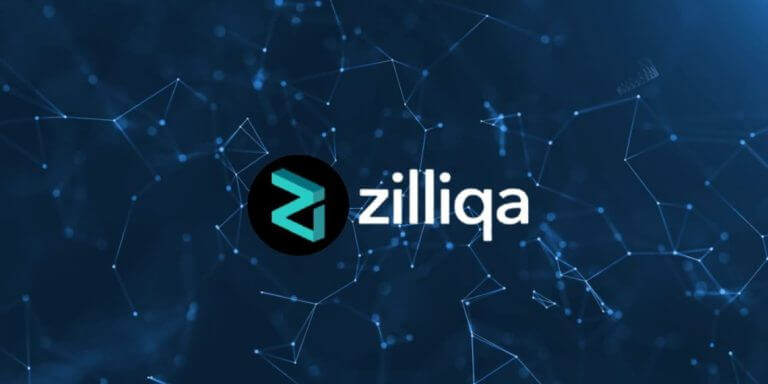 how to stake zilliqa