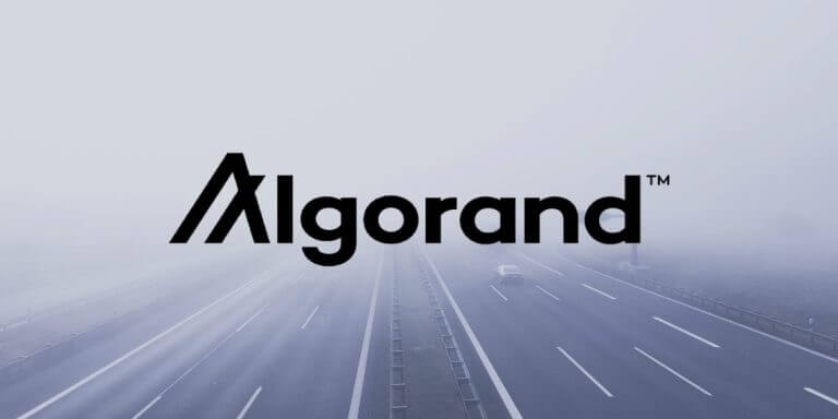 Algorand CEO confirms Coinbase's discontinuation of ALGO staking rewards for retail customers