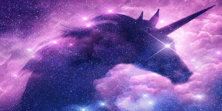 Análisis de precios de Uniswap