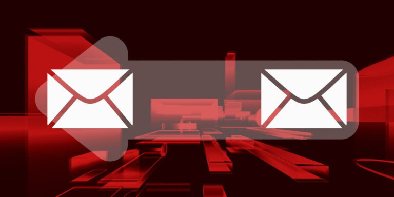 What is Replay Attack Possible impacts on your NFTs precaution 1