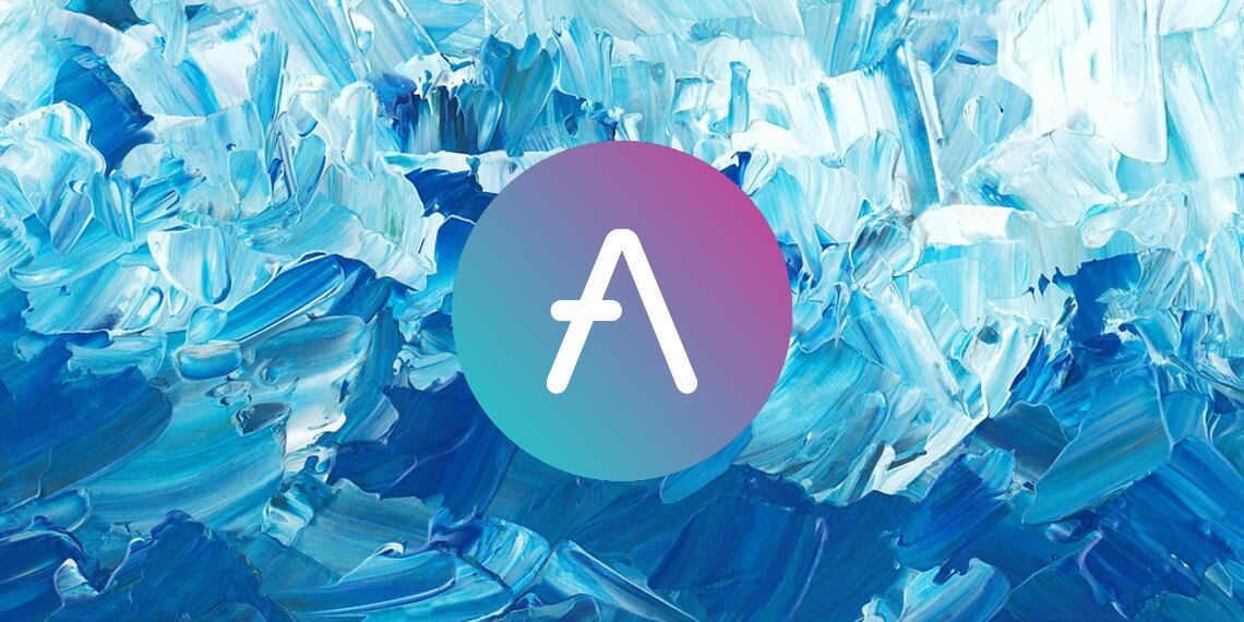 Aave price analysis: Bullish trend marks price movement above $112