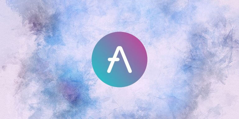 Aave price analysis: Bearish strain brings price below $87 as AAVE encounters a 13 percent loss