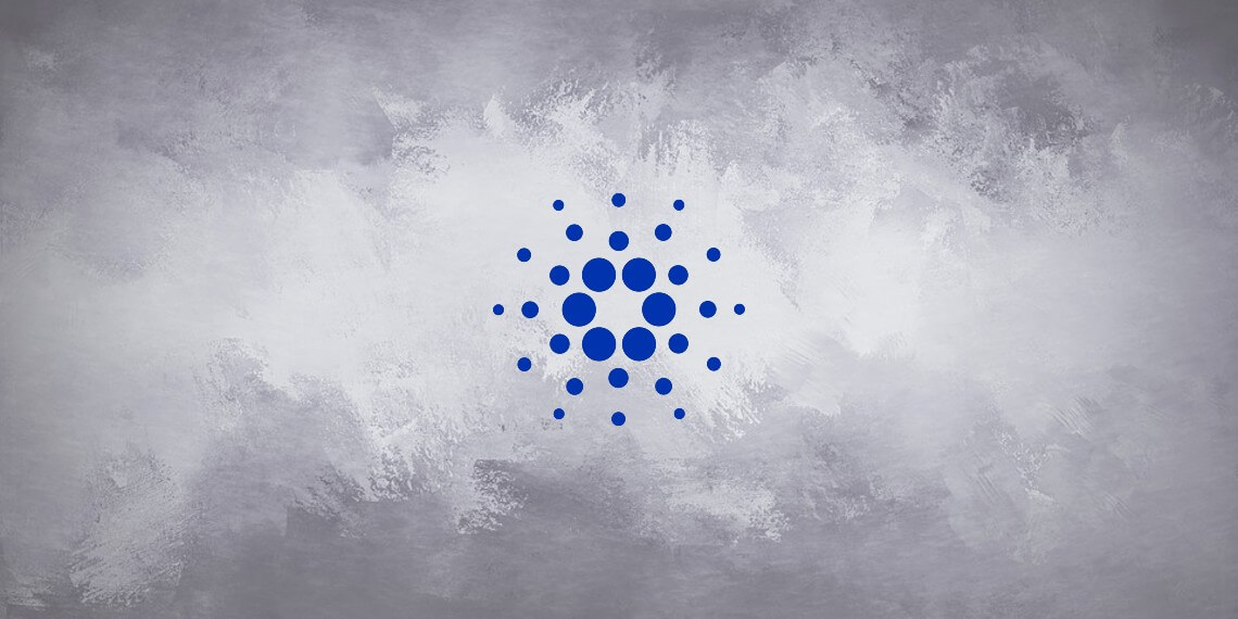 Cardano price analysis: Bullish momentum accelerates as ADA jumps to $480