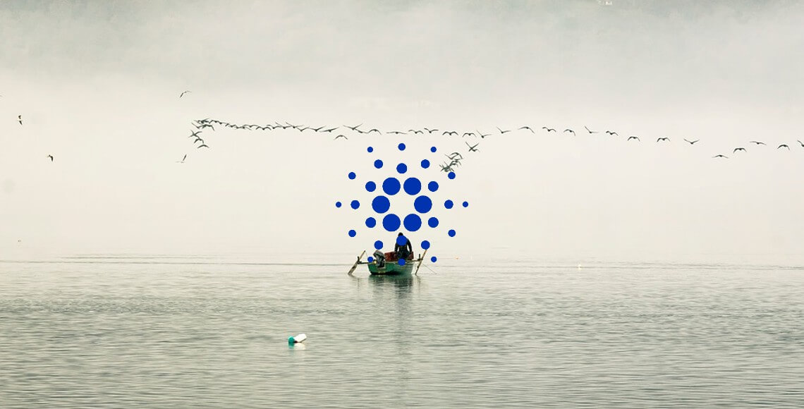 Cardano price analysis: ADA steps down to $0.495 as bears gain momentum